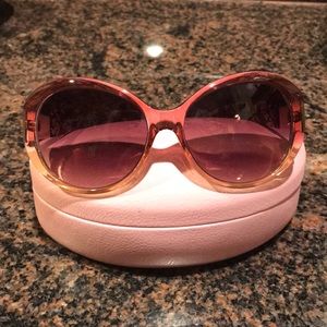 Juicy Couture Sunglasses